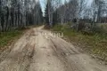 Land 1 000 m² Sokolsky District, Russia