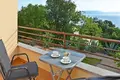Hotel 220 m² Rabac, Chorwacja