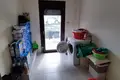 villa de 5 dormitorios 450 m² Epanomi, Grecia