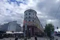 Офис 52 м² в Минске, Беларусь