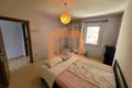 Apartamento 3 habitaciones 102 m² Bashkia Durres, Albania
