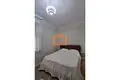 Apartamento 3 habitaciones 150 m² en Bashkia Durres, Albania