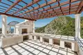 Villa 26 zimmer 1 777 m² Przno, Montenegro