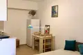 Квартира 30 м² Шушань, Черногория