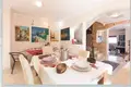 villa de 5 chambres 267 m² Lovran, Croatie