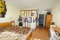 Wohnung 40 m² Nessebar, Bulgarien
