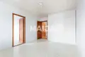 Apartamento 3 habitaciones 66 m² Hietakyla, Finlandia