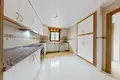Stadthaus 3 Schlafzimmer 121 m² San Miguel de Salinas, Spanien