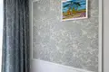 5 room apartment 114 m² Minsk, Belarus