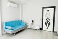 Квартира 3 комнаты 60 м² Kepez, Турция