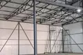 Warehouse 1 100 m² in Odesa, Ukraine