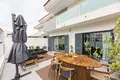 Wohnkomplex Moradia T3 Renovada em Condomínio com Piscina – Monte Estoril