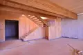 Maison 4 chambres 689 m² Espagne, Espagne