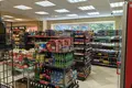 Shop 341 m² in Minsk, Belarus