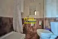 Квартира 3 комнаты 88 м² Святой Влас, Болгария