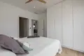 Villa de tres dormitorios 152 m² Pinoso, Španjolska
