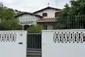 Willa 8 pokojów 450 m² Cullera, Hiszpania