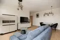 Apartamento 3 habitaciones 61 m² en Ozarow Mazowiecki, Polonia