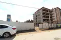 Wohnung 3 zimmer 143 m², Türkei