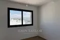 Квартира 3 комнаты 112 м² Гермасойя, Кипр