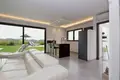 Maison 3 chambres 166 m² Malaga, Espagne