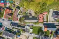 Квартира 4 комнаты 75 м² Вильнюс, Литва