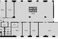 Pomieszczenie biurowe 271 m² Moskwa, Rosja