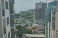 Mieszkanie 2 pokoi 83 m² Odessa, Ukraina
