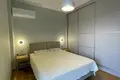 Mieszkanie 3 pokoi 67 m² Municipality of Glyfada, Grecja