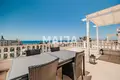 Villa  Alanya, Turquía