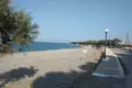 Земельные участки  Греция, Греция