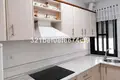 Wohnung 2 Schlafzimmer 75 m² Manilva, Spanien