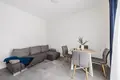 Apartamento 2 habitaciones 34 m² Poznan, Polonia