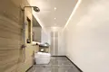 Appartement 3 chambres 610 m² Rawai, Thaïlande