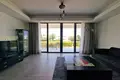 2 bedroom apartment 105 m² Chartzia, Northern Cyprus