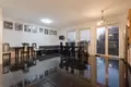 4 bedroom apartment 154 m² Marki, Poland