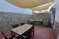 Maison 4 chambres 190 m² Fuengirola, Espagne