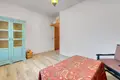 Villa 4 pièces 127 m² Alanya, Turquie