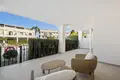 Apartamento 3 habitaciones 150 m² San Pedro Alcantara, Španjolska