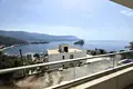 Villa de tres dormitorios  Budva, Montenegro