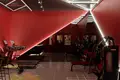 Appartement 55 m² Alanya, Turquie