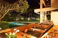 Villa de 6 chambres 800 m² Choeng Thale, Thaïlande