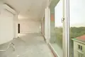 Квартира 4 комнаты 118 м² Варшава, Польша