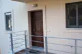 Stadthaus 3 zimmer  Bali, Griechenland