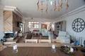 4 bedroom house  Greece, Greece
