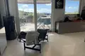 Dom 4 pokoi 4 600 m² Mgarr, Malta