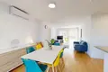 Wohnung 3 Schlafzimmer  Silla, Spanien