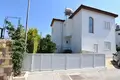 3-Schlafzimmer-Villa 180 m² Agridaki, Nordzypern