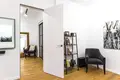 Wohnung 2 zimmer 60 m² Minsk, Belarus