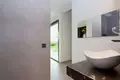 Dom 3 pokoi 166 m² Malaga, Hiszpania